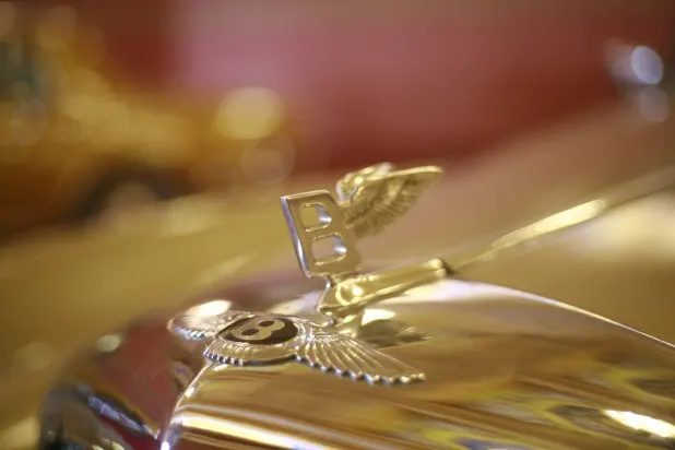 JoyCasino Kasino Android/iOS-app